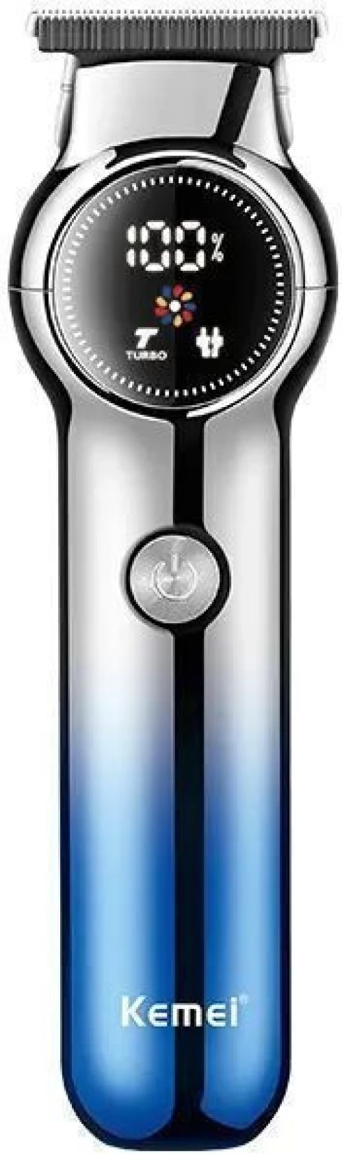 Κουρευτική μηχανή - KM-1851 - Kemei