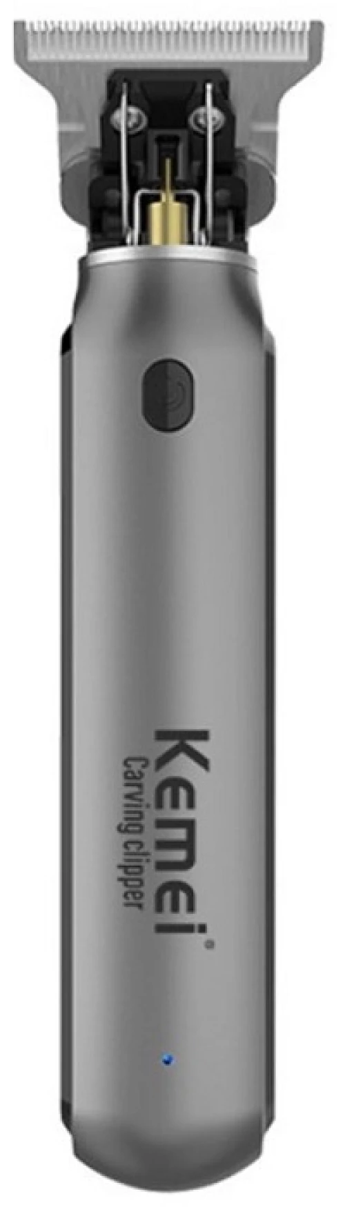 Κουρευτική μηχανή - KM-1757 - Kemei