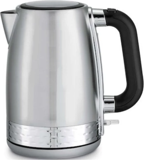 Ηλεκτρικός βραστήρας – KK1167 - DSP - 614696