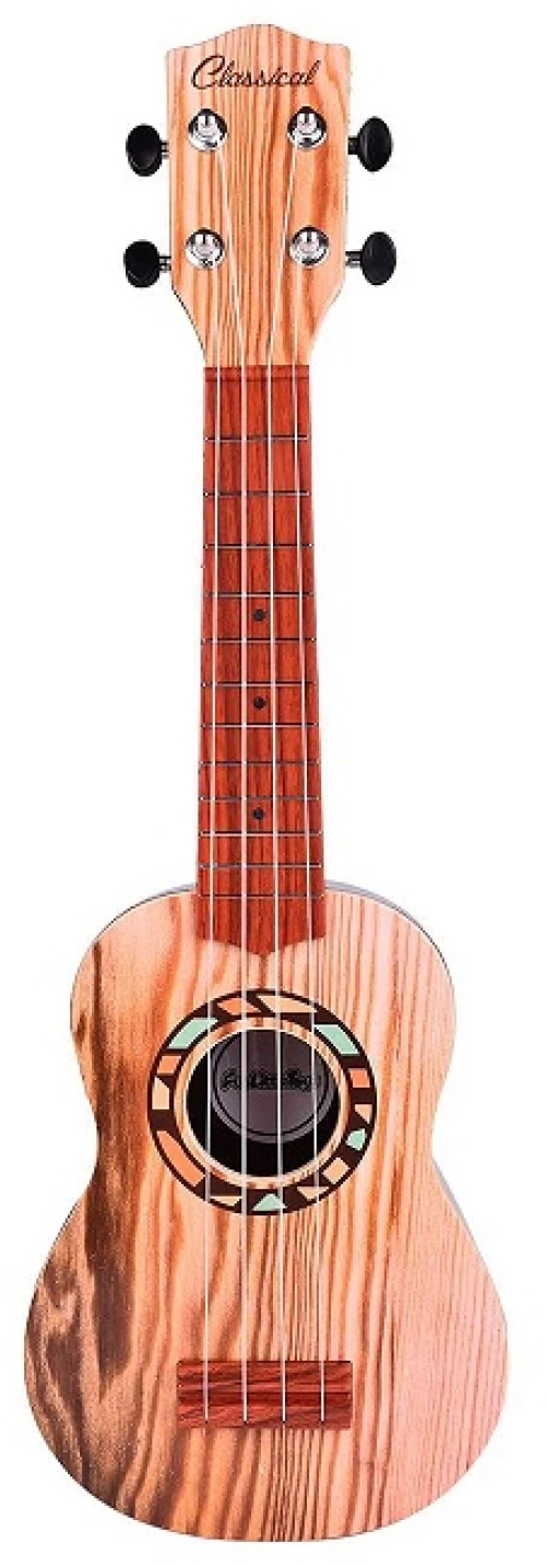 Παιδική κιθάρα - 66-03AB - 161251