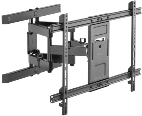 Logilink TV Bracket Tilt and Swivel (BP0114)