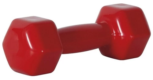 Βαράκι γυμναστικής αντιολισθητικό - 8101 - 6kg - 556618