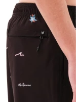 EMERSON Ανδρικό μαγιό σόρτς volley 231.EM504.31CR PR350 BLACK