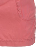 ONEILL Λευκή φούστα. 100% Cotton