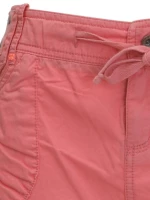 ONEILL Λευκή φούστα. 100% Cotton