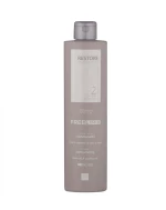Freelimix Restore Mask 500ml