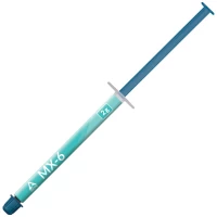 ARCTIC MX-6 2g - High Performance Thermal Compound (thermal paste)