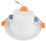 COOLSEER COL-DLT01W LED ΟΡΟΦΗΣ, ΧΩΝΕΥΤΟ, 2.5in, WIFI