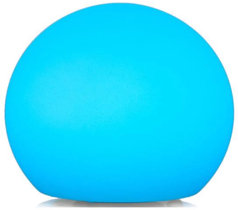 COOLSEER COL-AL01W ΦΩΣ ΕΠΙΤΡΑΠΕΖΙΟ, RGB, 1,5W, 800mAh, WIFI