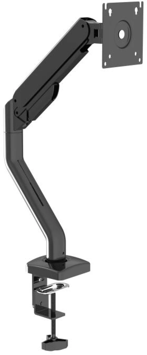 Monitor Bracket Focus Mount for Desktop DLB921
