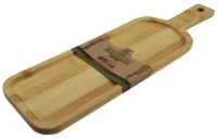 ΠΛΑΤΩ ΣΕΡΒΙΡΙΣΜΑΤΟΣ BAMBOO
