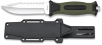 Μαχαίρι Albainox Κωδ.32539