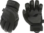 Γάντια Χειμερινής Εργασίας Insulated FastFit Mechanix Κωδ. 9020173589 S