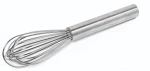 ΕΠΑΓΓΕΛΜΑΤΙΚΟΣ ΑΥΓΟΔΑΡΤΗΣ ΙNOX 30cm