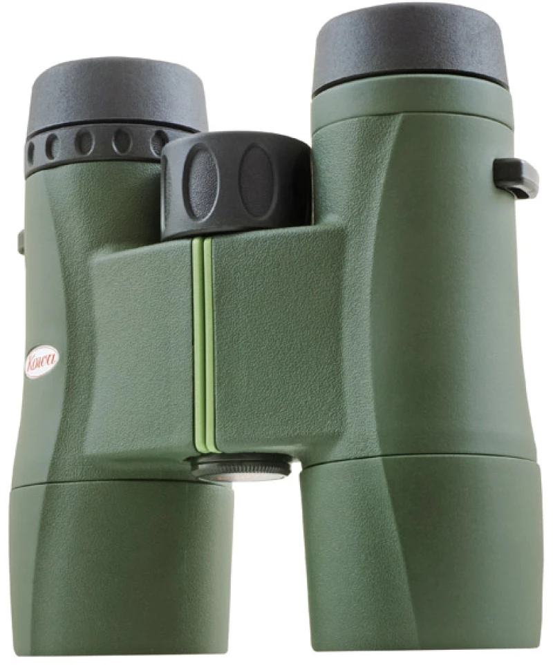 Κιάλια Kowa SV II 10x32 Κωδ. KW-SVII32.10