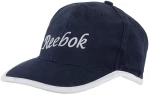 Καπέλο Reebok Cap X69725