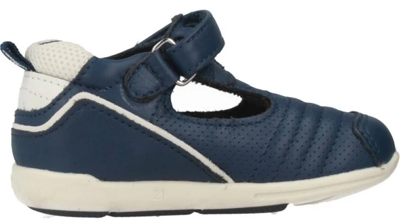 Σανδάλια δερμάτινα Chicco G6 1057463-200