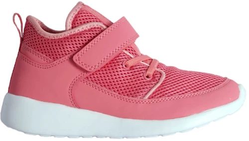 Παιδικά sneakers ροζ Creeks 4053106