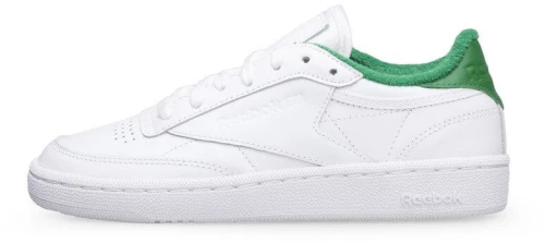 Παπούτσια Reebok  Club C85EL