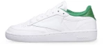 Παπούτσια Reebok  Club C85EL