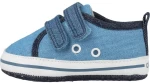 Παπούτσια Chicco Nerik 1057403