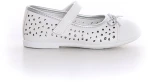 Παπούτσια Chicco Ballerina Cat 1059582