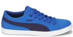 Παπούτσια Puma Elsu Canvas 358038 