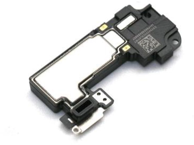 Ακουστικό Apple iPhone 11 Pro (OEM) 1110305090030 1110305090030