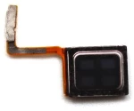 Ακουστικό Xiaomi Redmi Note 10 (OEM) 1110305180016 1110305180016