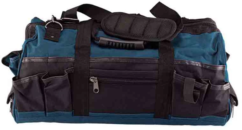 Bormann pro Btb3100 Τσαντα Εργαλειων 028994