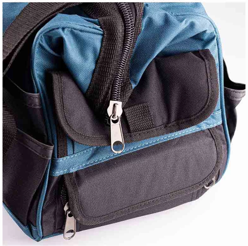 Bormann pro Btb3100 Τσαντα Εργαλειων 028994