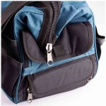 Bormann pro Btb3100 Τσαντα Εργαλειων 028994