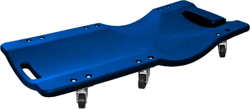 Bormann pro Bwr5222 Ξαπλωστρα Συνεργειου 90cm Πλαστικη 050117