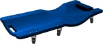 Bormann pro Bwr5222 Ξαπλωστρα Συνεργειου 90cm Πλαστικη 050117