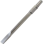 Bormann pro Bht4030 Κοπιδι Εξαγωνο 30mm 30x400x35mm 039037
