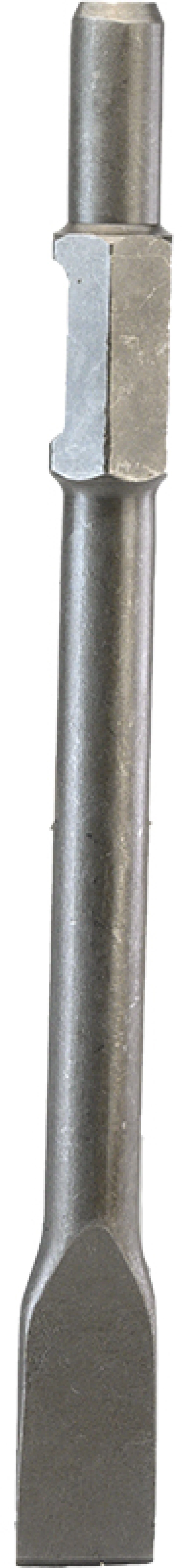 Bormann pro Bht4030 Κοπιδι Εξαγωνο 30mm 30x400x35mm 039037
