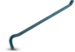 Bormann pro Bht7172 Προκοβγαλτης-Σκυλα 18x600mm 047124