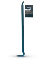Bormann pro Bht7172 Προκοβγαλτης-Σκυλα 18x600mm 047124