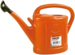 Nakayama Gh9154 Ποτιστηρι Πλαστικο 12l 054733