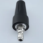 Bormann pro Bpw5005 Κεφαλη Turbo για Bpw5000 033943