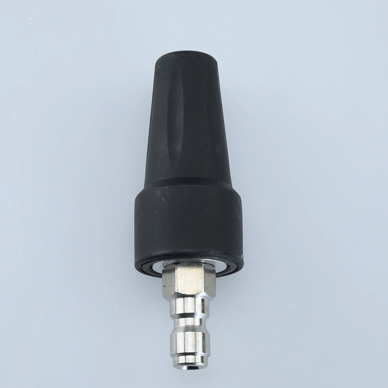 Bormann pro Bpw5005 Κεφαλη Turbo για Bpw5000 033943