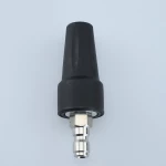 Bormann pro Bpw5005 Κεφαλη Turbo για Bpw5000 033943