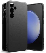 Case SAMSUNG GALAXY S23 FE Ringke Onyx black