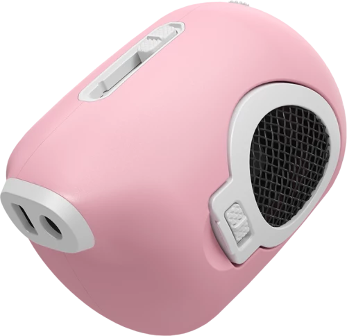 BLOWER BABY BB Mini , ΦΥΣΗΤΗΡΑΣ NITECORE Mini, Pink
