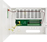 PULSAR - HPSDC-12V8X1A