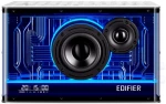 Speaker BT Edifier QD35 White