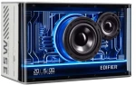Speaker BT Edifier QD35 White