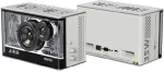 Speaker BT Edifier QD35 White
