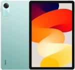 TABLET XIAOMI PAD SE 11.0" WiFi 128GB/4GB MINT GREEN GW