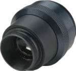 Αντάπτορας φωτογραφικής SLR σε YUKON SPARTAN / NVMT
